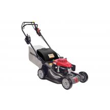 Honda Equipment Hrx217hza For In Nashua Nh Honda Equipment Hrx217hza For In Nashua Nh Outdoor