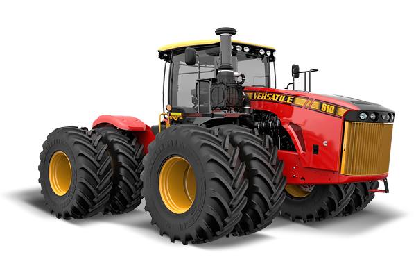 deluxe cabs medicine hat