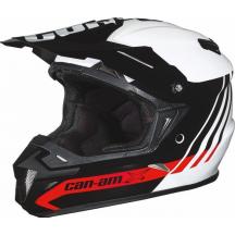 discount can am st-1 motorcycle helmets for sale ATS-1R Super Patriot  6D the ATS Top 15 Best Helmet for