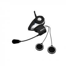 Amazon.com: Sena 20S EVO Motorcycle Bluetooth Headset