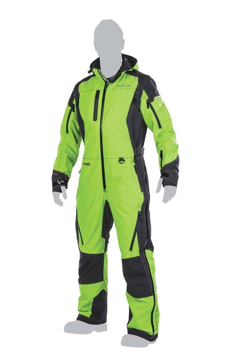 Pro MTN Suits for sale in -, ON | Arctic Cat Parts Canada -