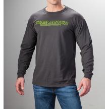 arctic cat shirts