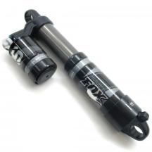 Fox Float 3 QS3 Front Arm Shocks for 