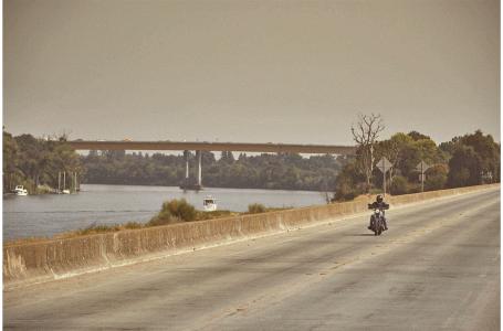 2019 Yamaha BOLT R-SPEC - Photo 12