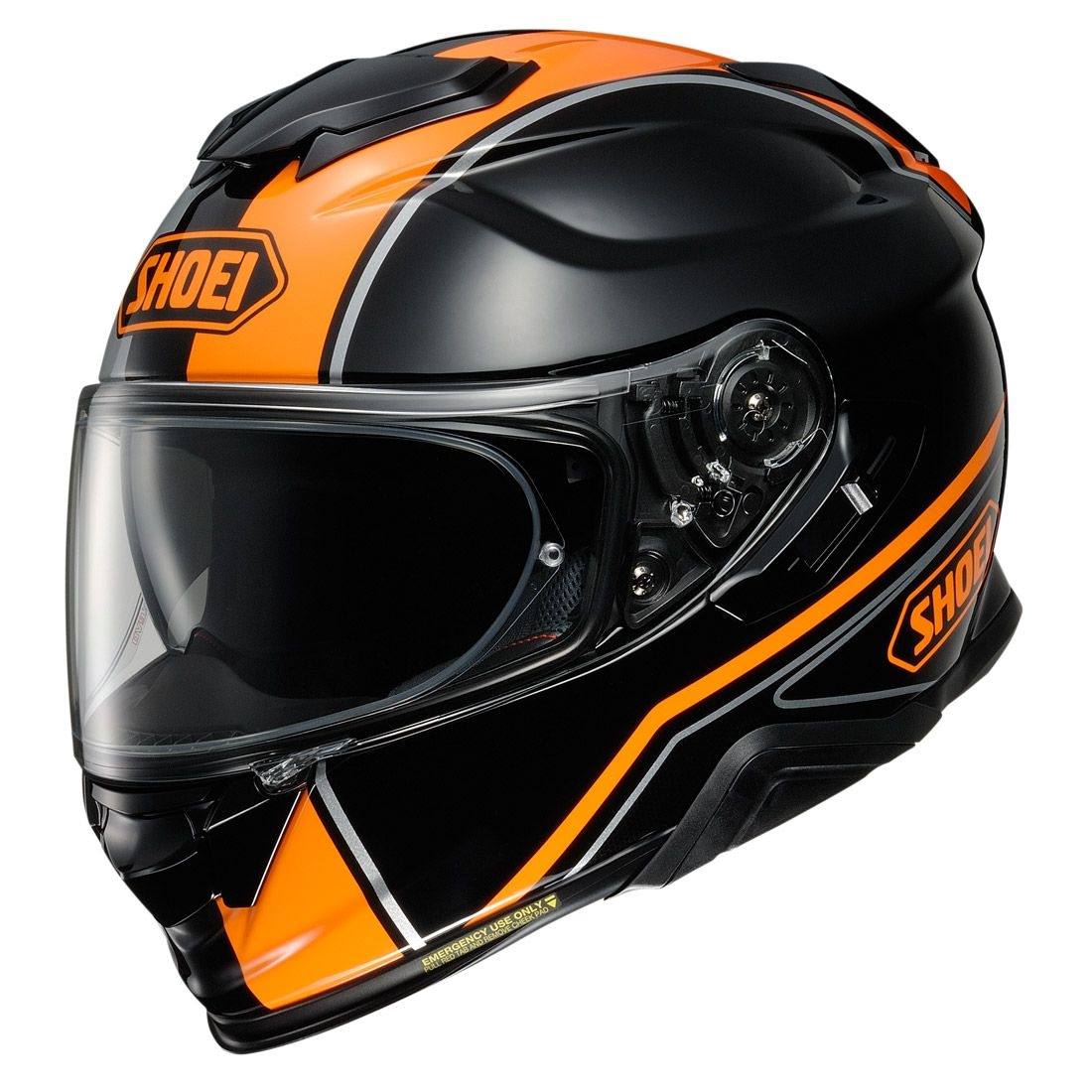 イワタカ　SHOEI GT-Air II PANORAMA XL Amazon.com: Shoei GT-Air II Full Face Motorcycle Helmet : Automotive