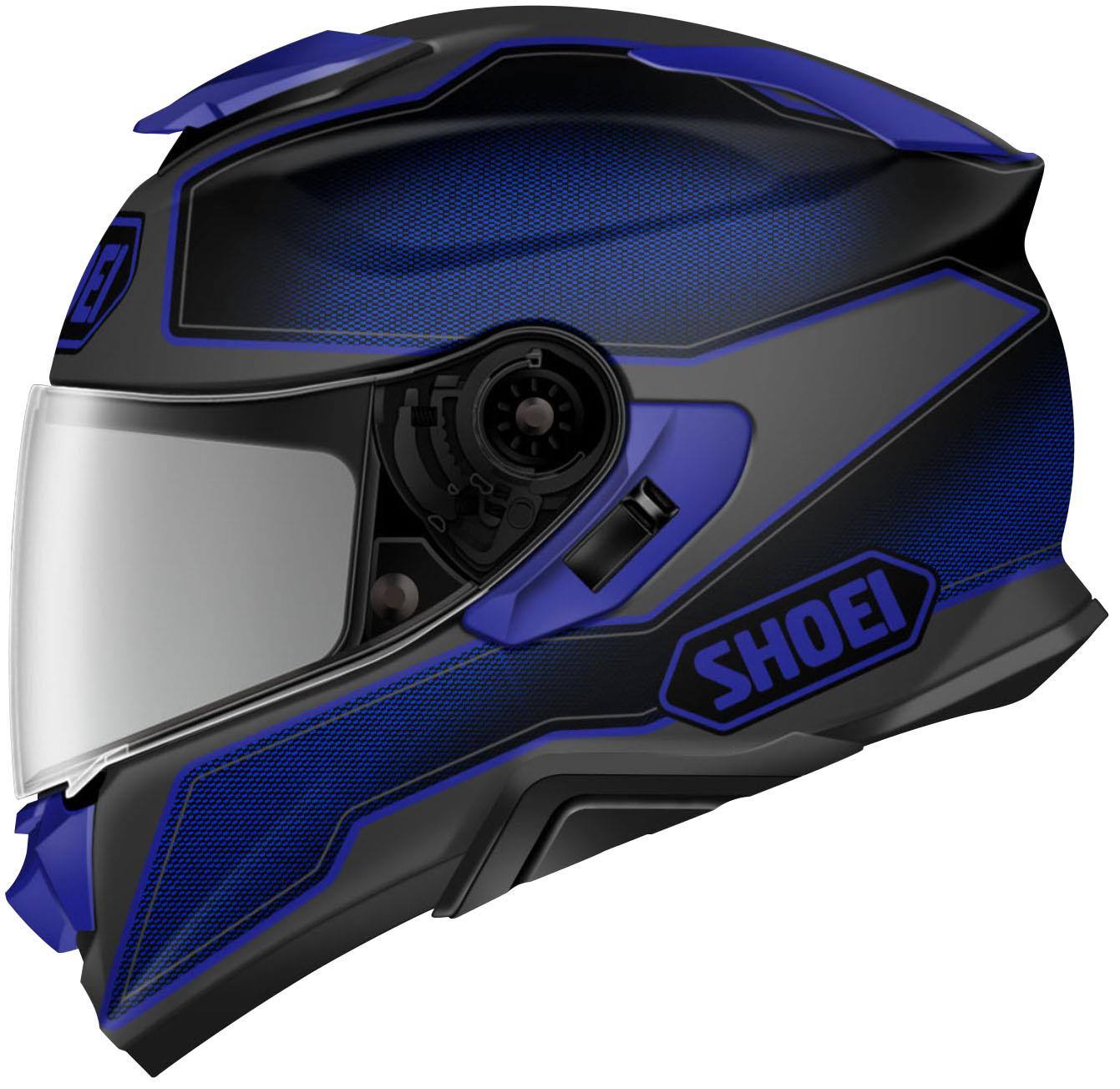 GT-Air II Bonafide Helmets for sale in Baxter, MN | Brothers