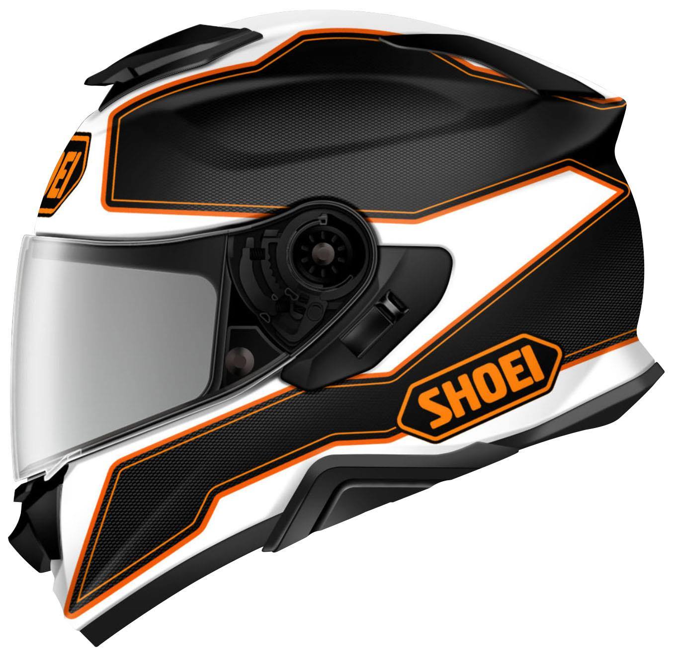 956a4aa5-2b73-464f-83a1-