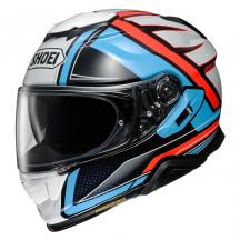 2022 smith mainline mips helmet Smith Mainline MIPS Full Face Helmet