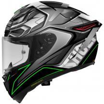 c81fa41b-6cc9-4bc6-bbd8-