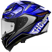 fd85ac30-9c08-4f2d-ae5b-