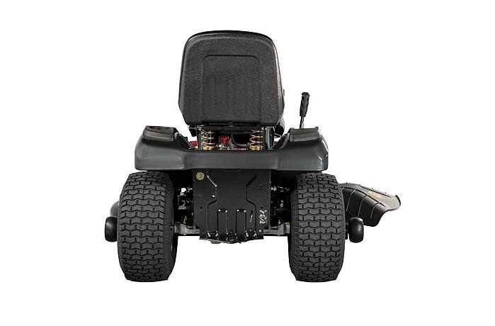 2018 Troy Bilt Super Bronco 50 Xp Lawn Tractor 13aqa1bq011 For 2018 Troy Bilt Super Bronco 50 Xp Lawn Tractor 13aqa1bq011 For In Patchogue Ny Carl S Equipment Supply 631 475 4105