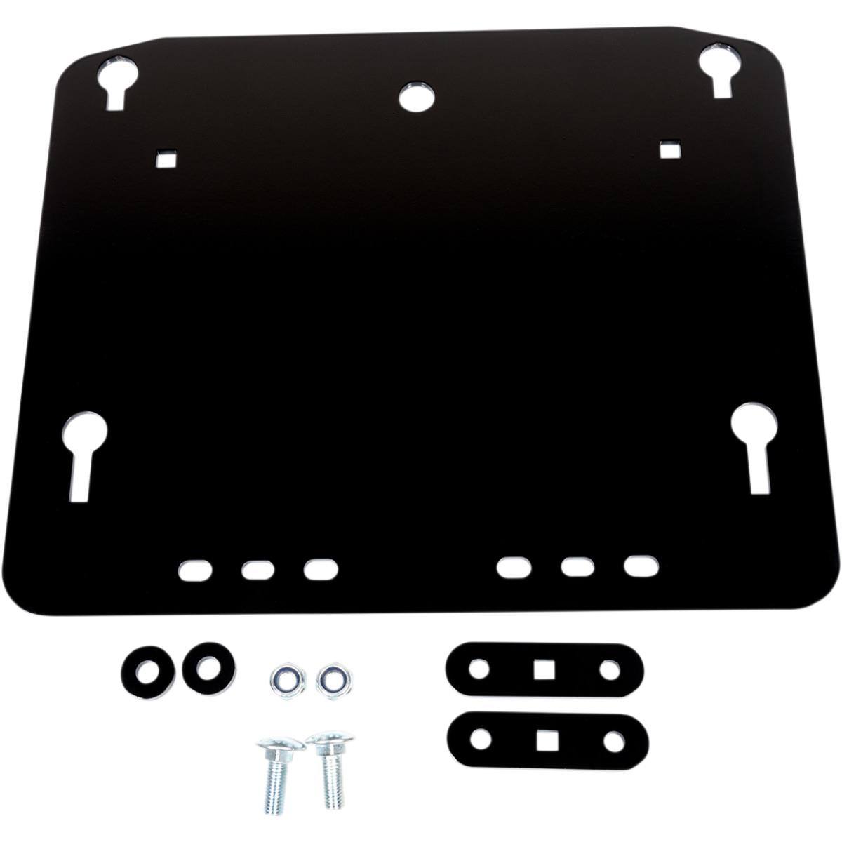 Click N Go2 Utv Plow Mounting Plate For Sale In St Clairsville Oh Honda Direct Line 740 676 4722