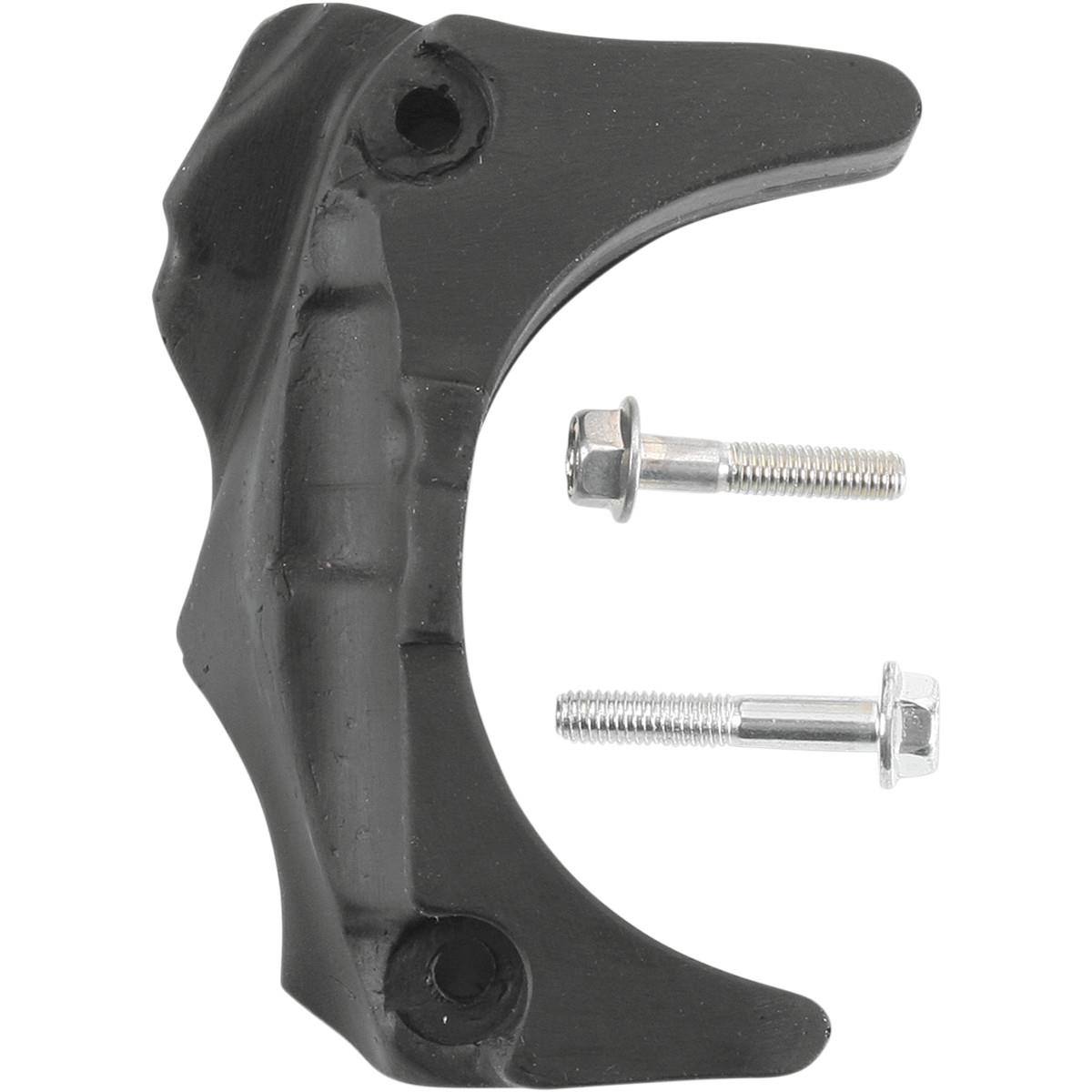 Moose Racing Poly Case Saver 1031