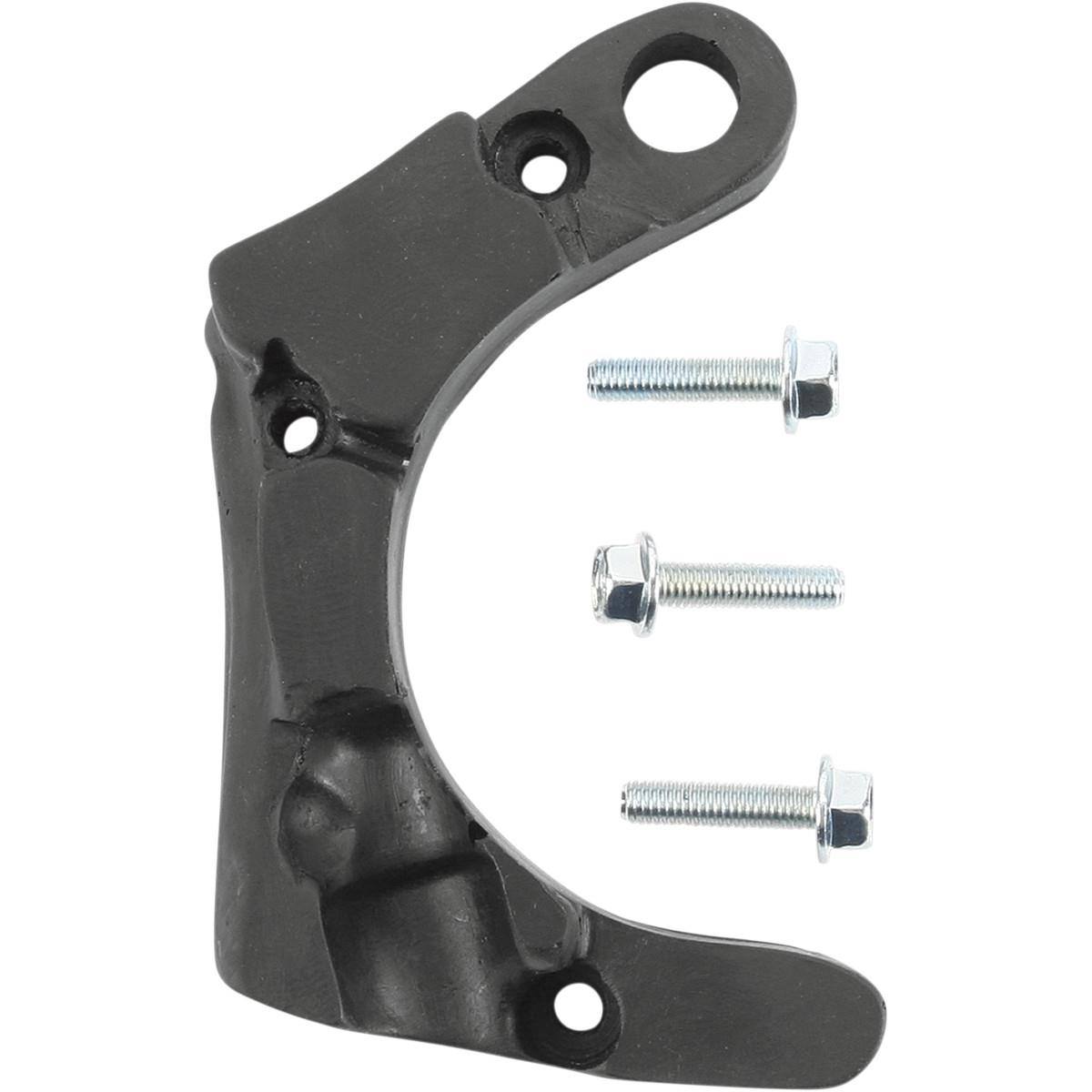 Moose Racing Poly Case Saver 1031