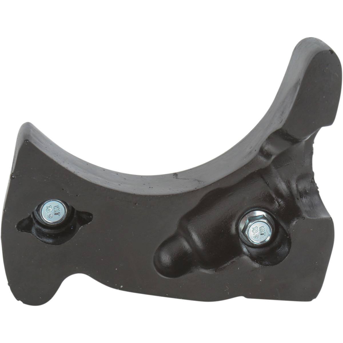 Moose Racing Poly Case Saver 1031
