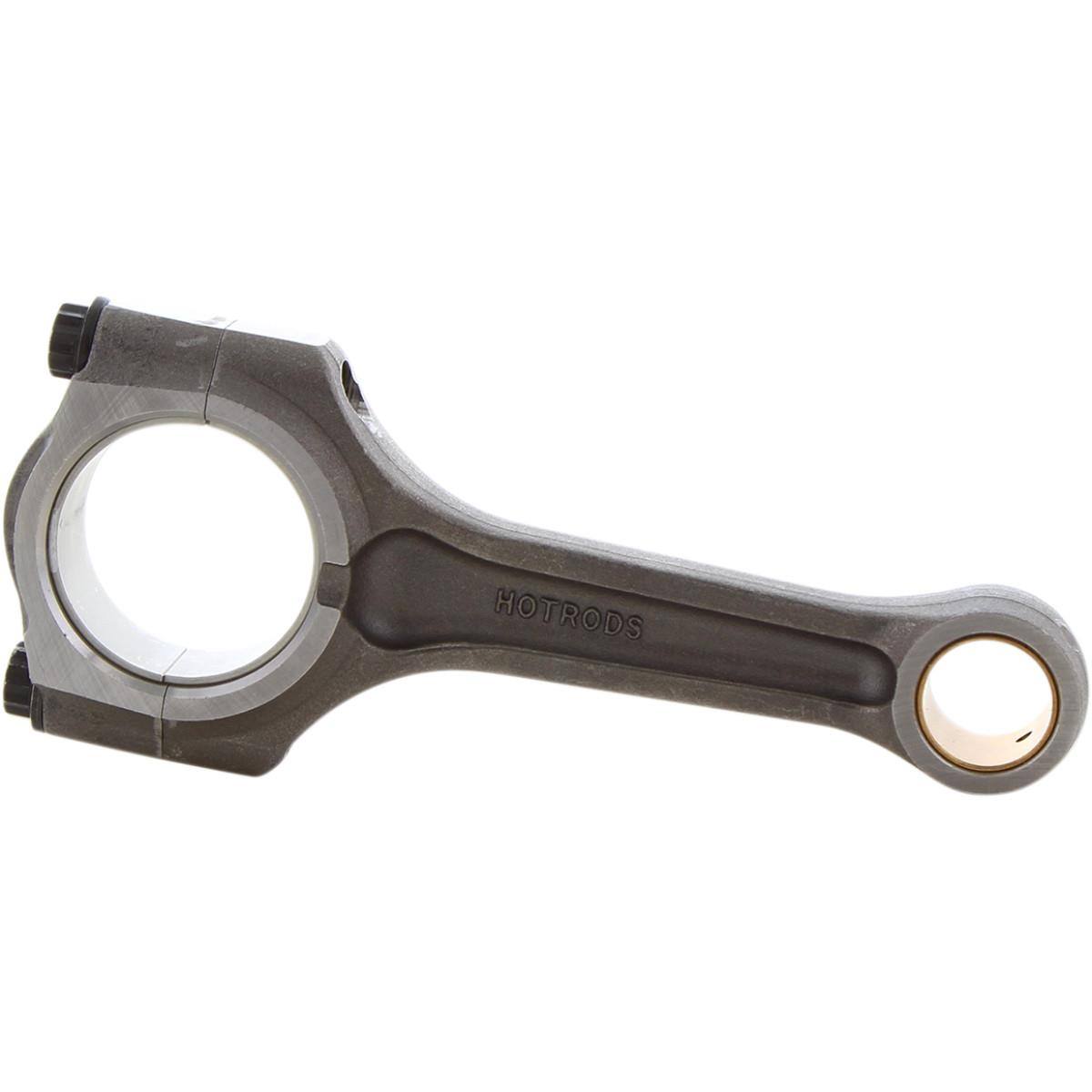8651 Hot Rods Connecting Rod Kit` 8651 Hot Rods Connecting Rod Kit`