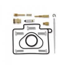 Moose Carburetor Rebuild Kit for Arctic Cat 454 2x4 1997-1998