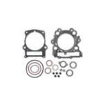 Top End Gasket Set for Honda TRX 250 Fourtrax 1985-1987 ATV 810802