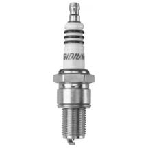 NGK DR8EA Suzuki DR-Z 125 Spark Plug DR-Z125 2003-2013 L@@K