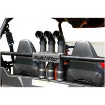 High Lifter SNORK-GEN1 Diver Down Snorkel Kit 1000 Polaris General