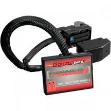 Dynojet Power Commander V from All Powersports Racing