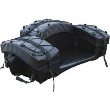 ATV-Tek ATV Tek Mossy Oak Break-Up Arch Series Padded Bottom Cargo Bag ASPBMOB