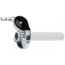 MOTION PRO 1988-2006 YFS200 BLASTER YAMAHA 01-0057 THROTTLE CONTROL