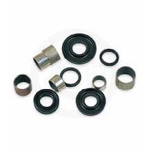 Race Tech Rear Shock Shaft Bushings for Honda ATC250R 1986