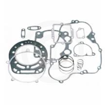 Complete Gasket Kit For 1991 Polaris Trail Boss 350L 2x4 ATV~Vesrah VG-P005C