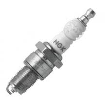 NGK D7EA Yamaha Moto 4 250 Spark Plug 250 Moto-4 1989-1991 L@@K NGK D7EA Yamaha Moto 4 250 Spark Plug 250 Moto-4 1989-1991 L@@K