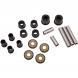 Rear Independent Suspension Kit
