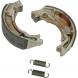 Brake Shoes