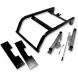 Rear Seat Mount Kit for Torque V2 Seats