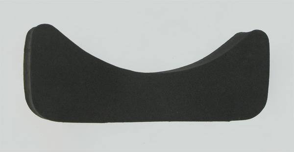 Hydro-Turf Heavy-Duty Pole Shock Pad TS411