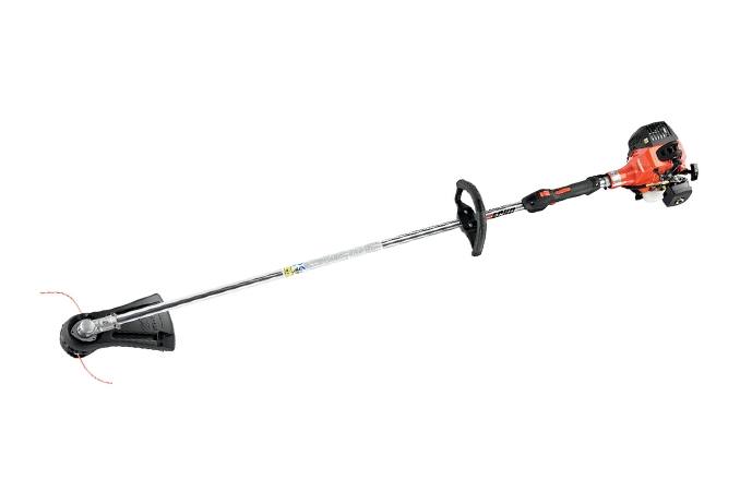 echo srm 230 for sale