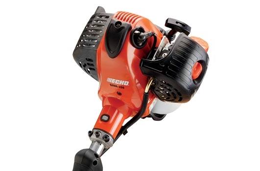 echo srm 266 for sale