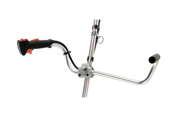 2018 ECHO SRM-280U for sale in West Bend, WI. - Tennies Hardware