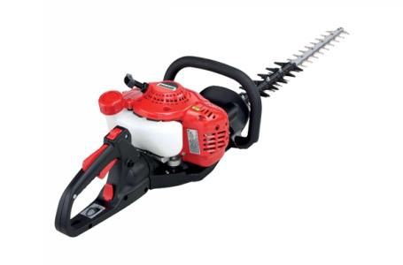 2018 Shindaiwa DH235