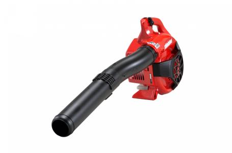 2018 Shindaiwa EB252