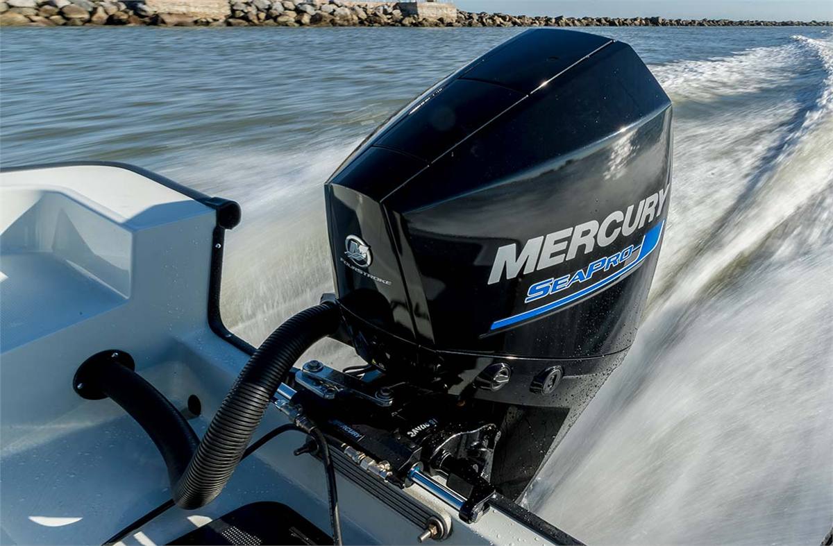 Used Marine Equipment For Sale Port Moody, BC Used Boats