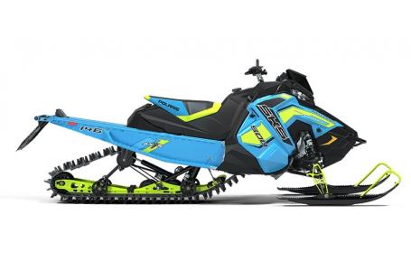 2019 Polaris 800 SKS 146 SC-SELECT - Photo 3