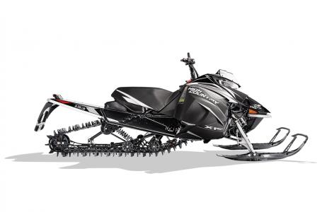 2019 Arctic Cat XF 8000 HIGH COUNTRY LIMITED ES (153)