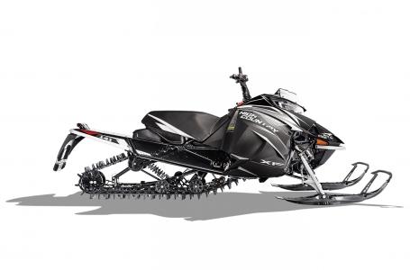 2019 Arctic Cat XF 8000 HIGH COUNTRY LTD ES 141