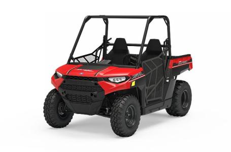 2019 Polaris RANGER 150 EFI - PAYMENTS AS LOW AS $59 BI-WKLY! - Photo 18