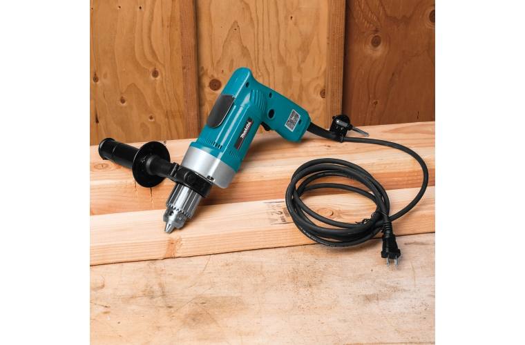 2018 Makita 6302H for sale in 