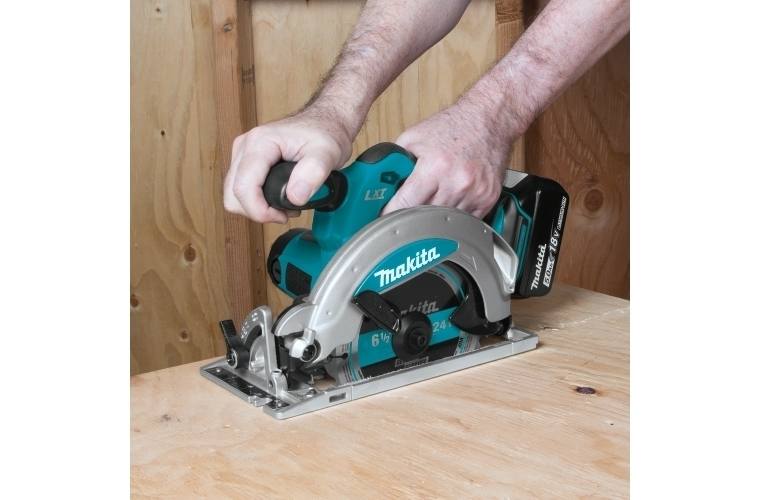 2018 Makita XSS01T for sale in 