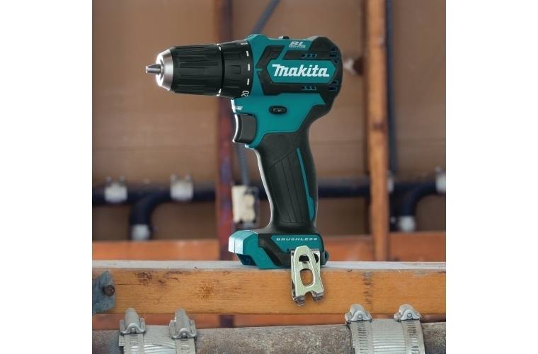 2018 Makita FD07Z for sale in 