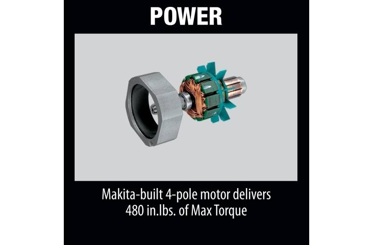2018 Makita XPH10R for sale in 