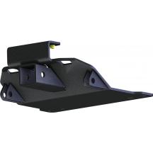 Open Trail 105120 Plow Mount Kit