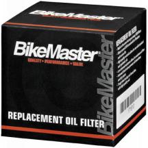 BikeMaster Oil Filter JO-M15 for Polaris Sportsman 500 HO 2003 2004 2005 2006